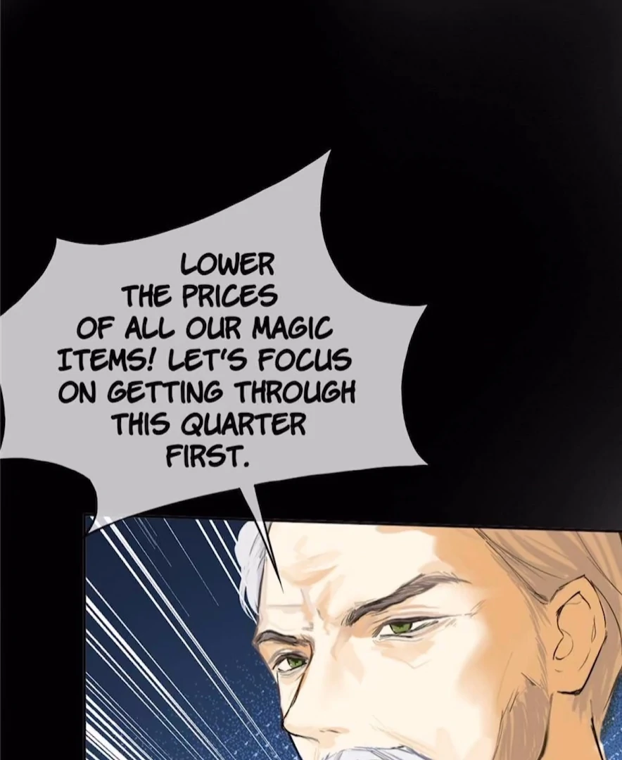 ch 85 1