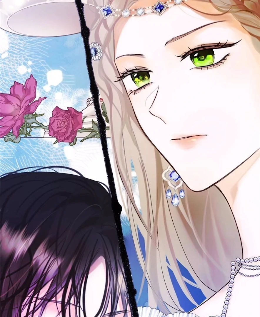 ch 85 17