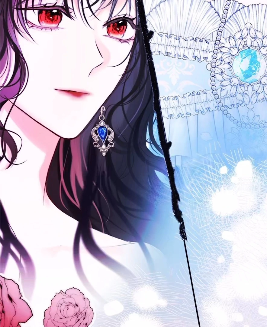 ch 85 18