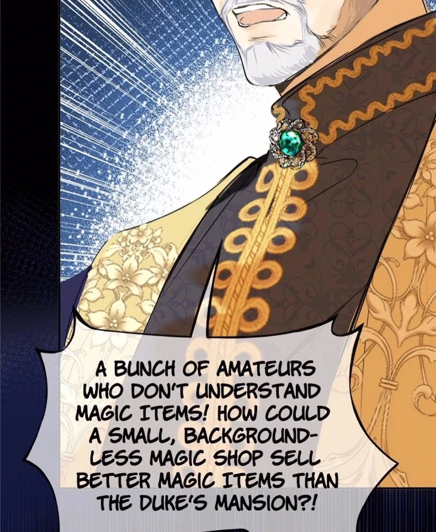 ch 85 2