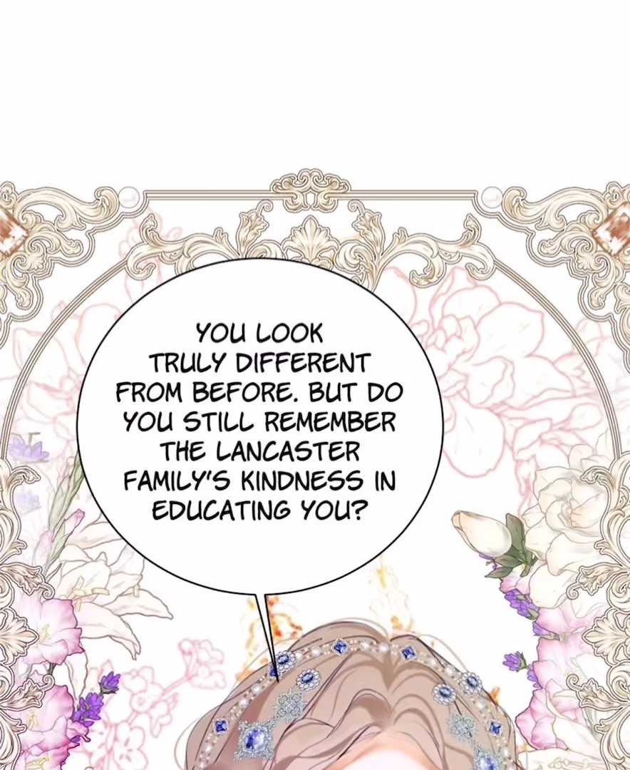ch 85 20