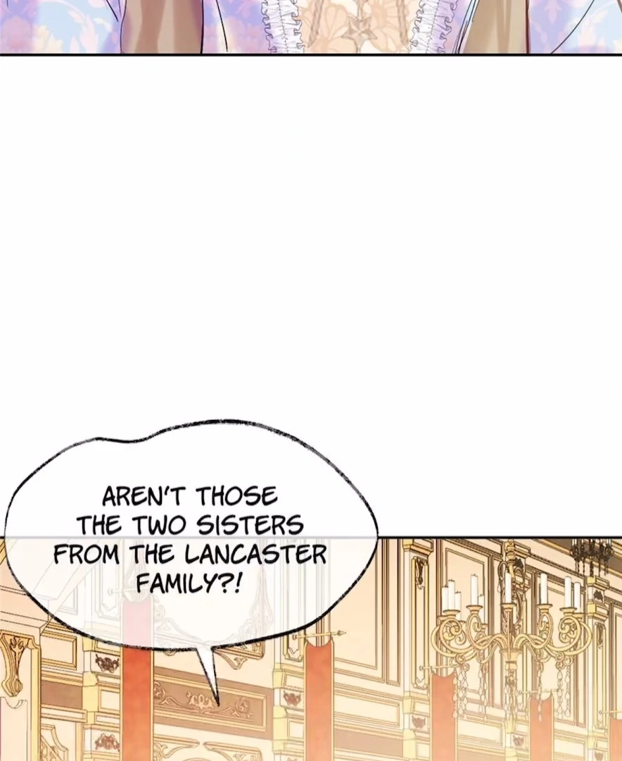 ch 85 22