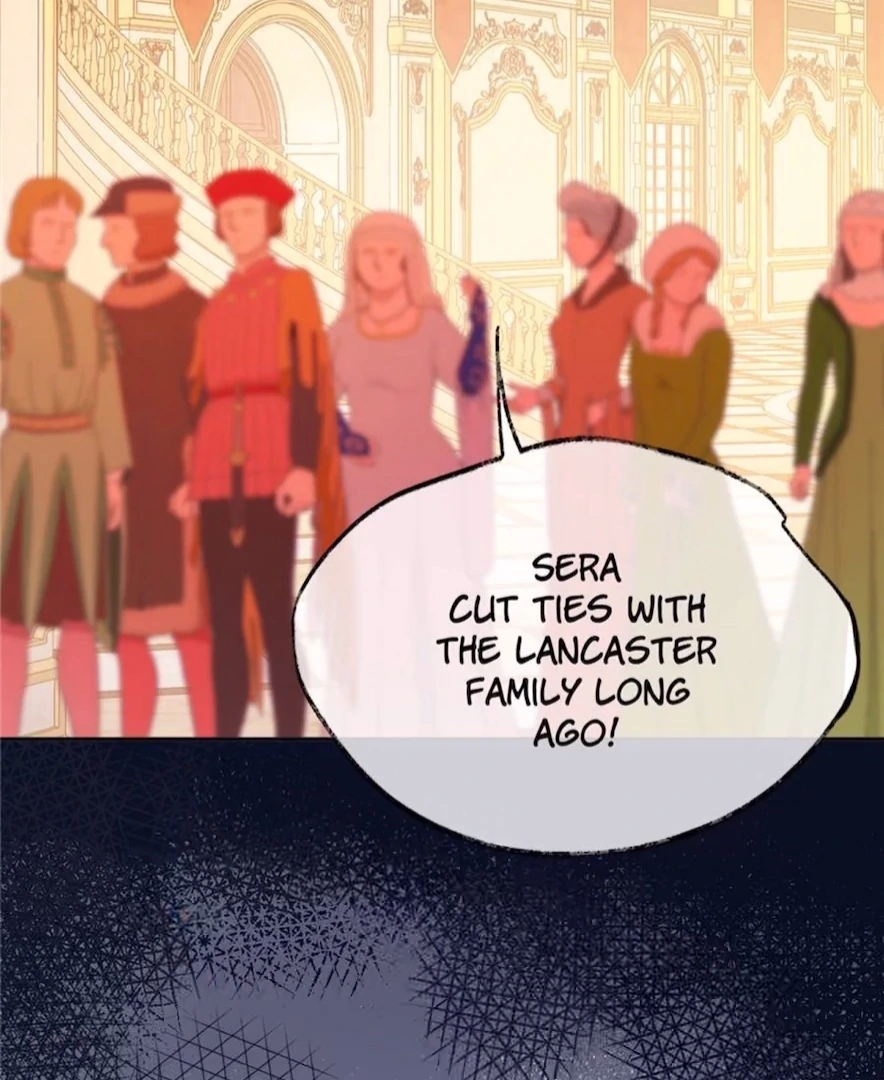 ch 85 23