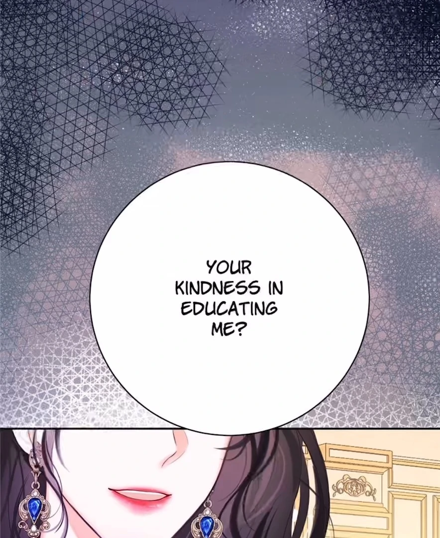 ch 85 24