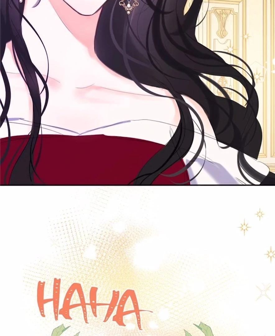 ch 85 25