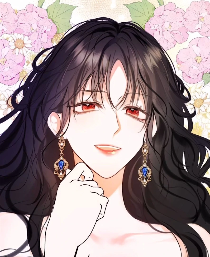ch 85 26