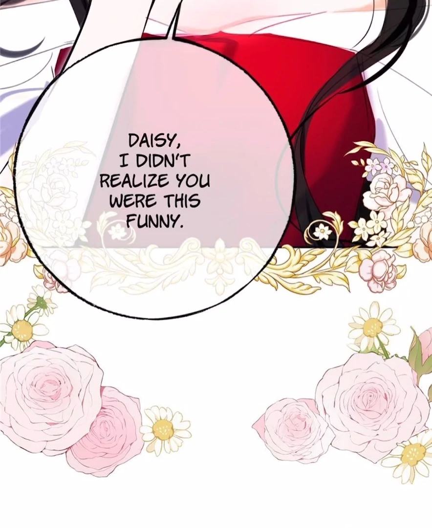 ch 85 27