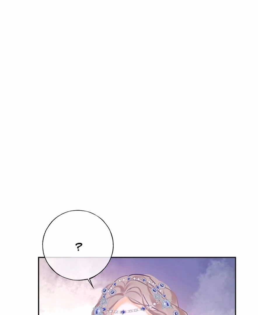 ch 85 28