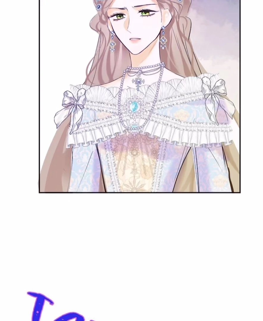 ch 85 29