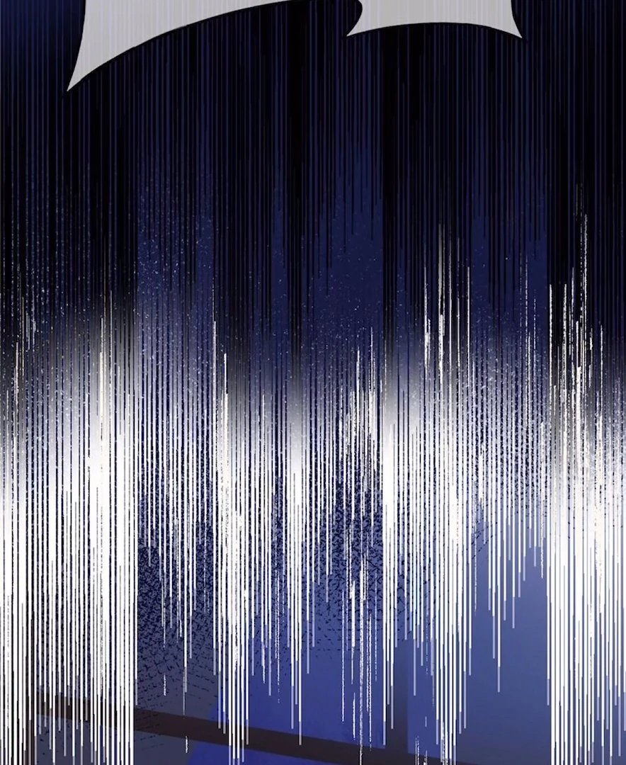 ch 85 3