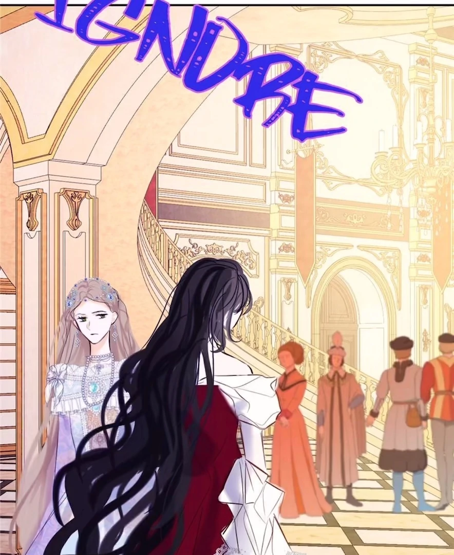 ch 85 30