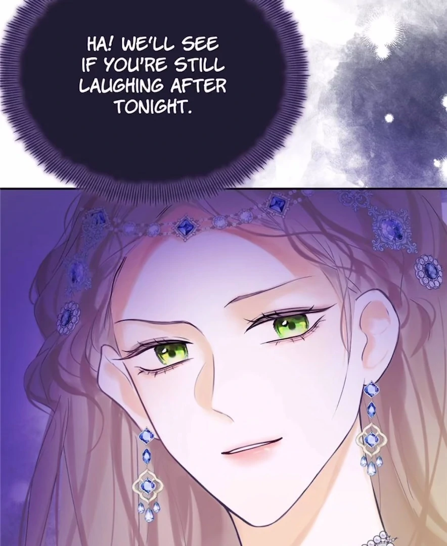 ch 85 32