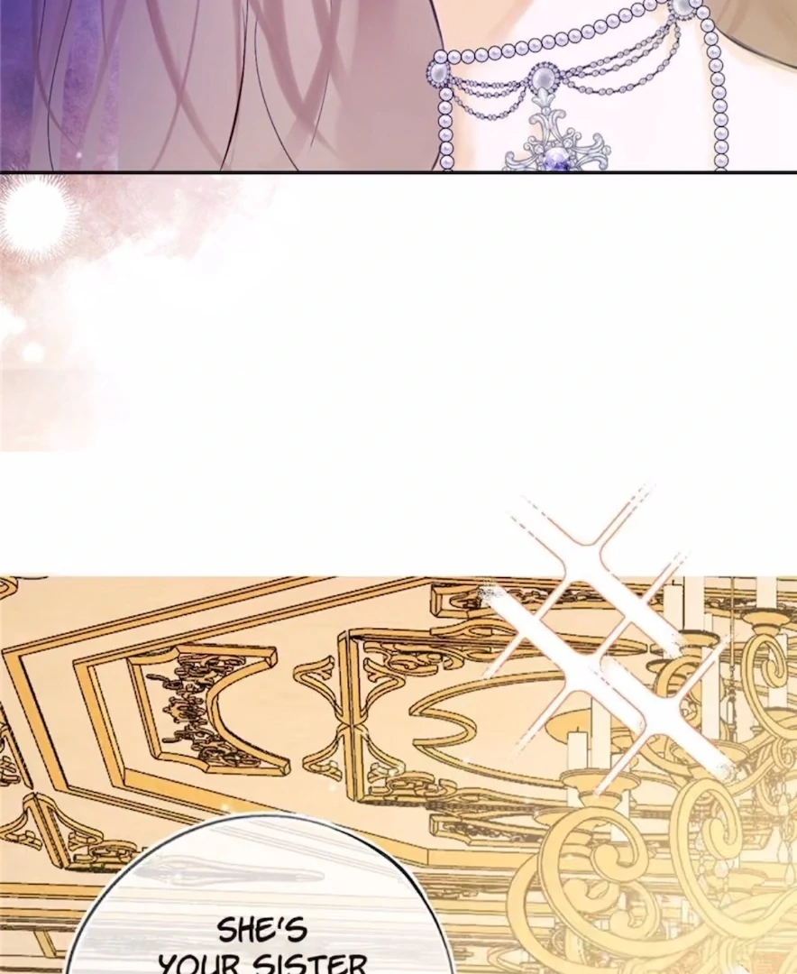 ch 85 33