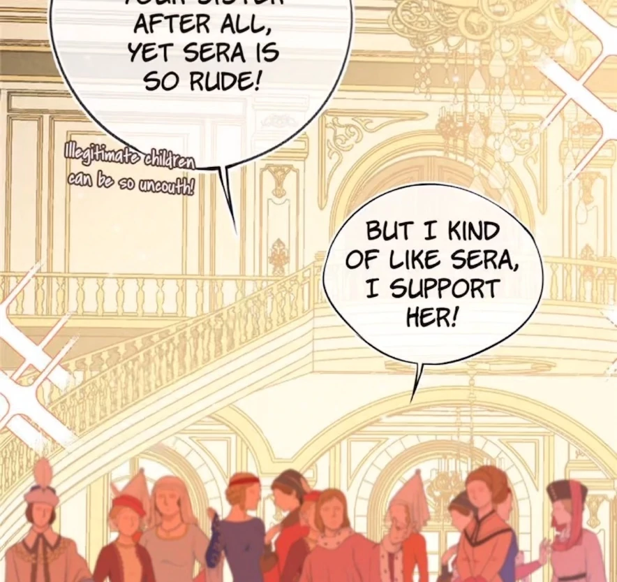 ch 85 34