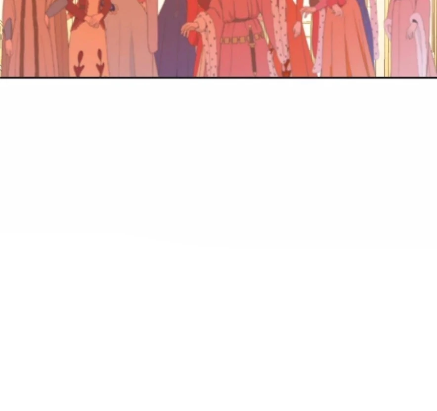 ch 85 35