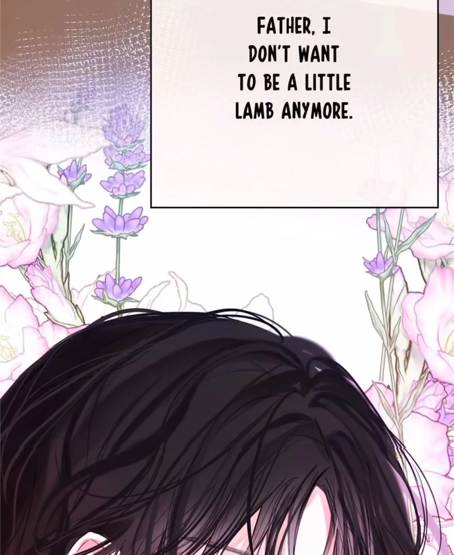 ch 85 5