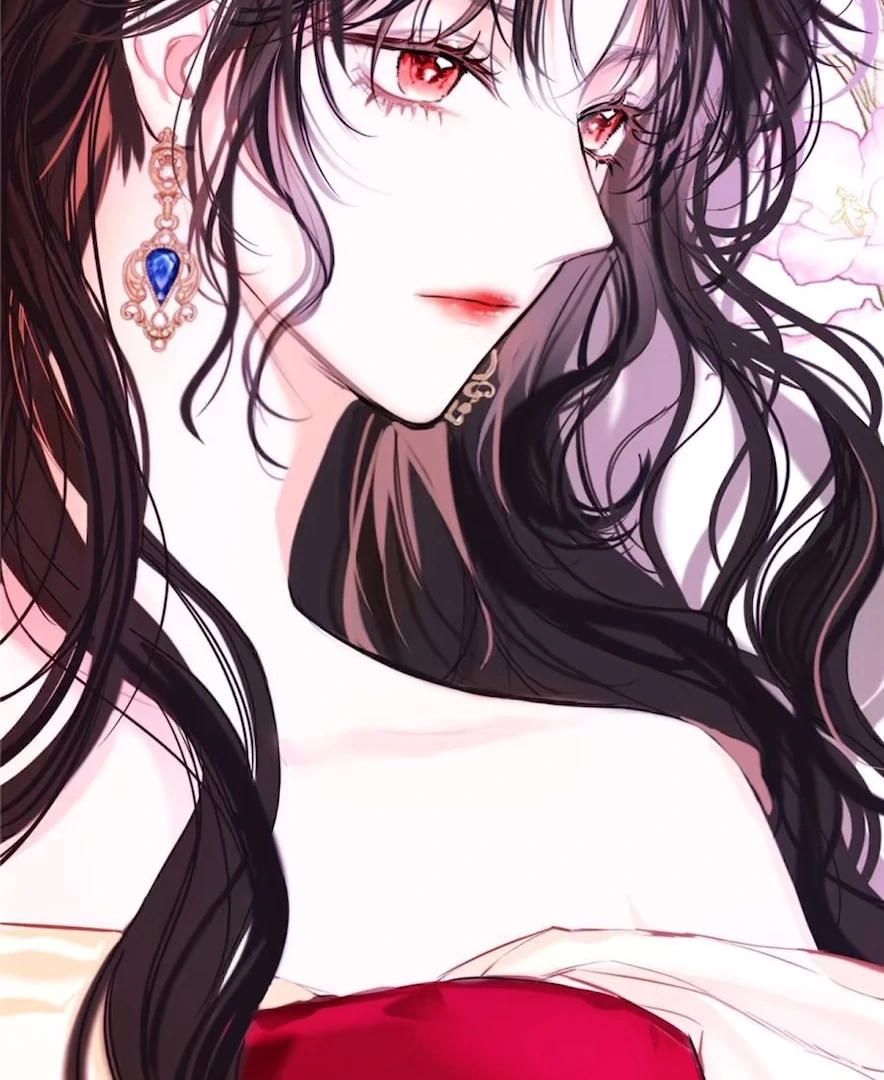 ch 85 6