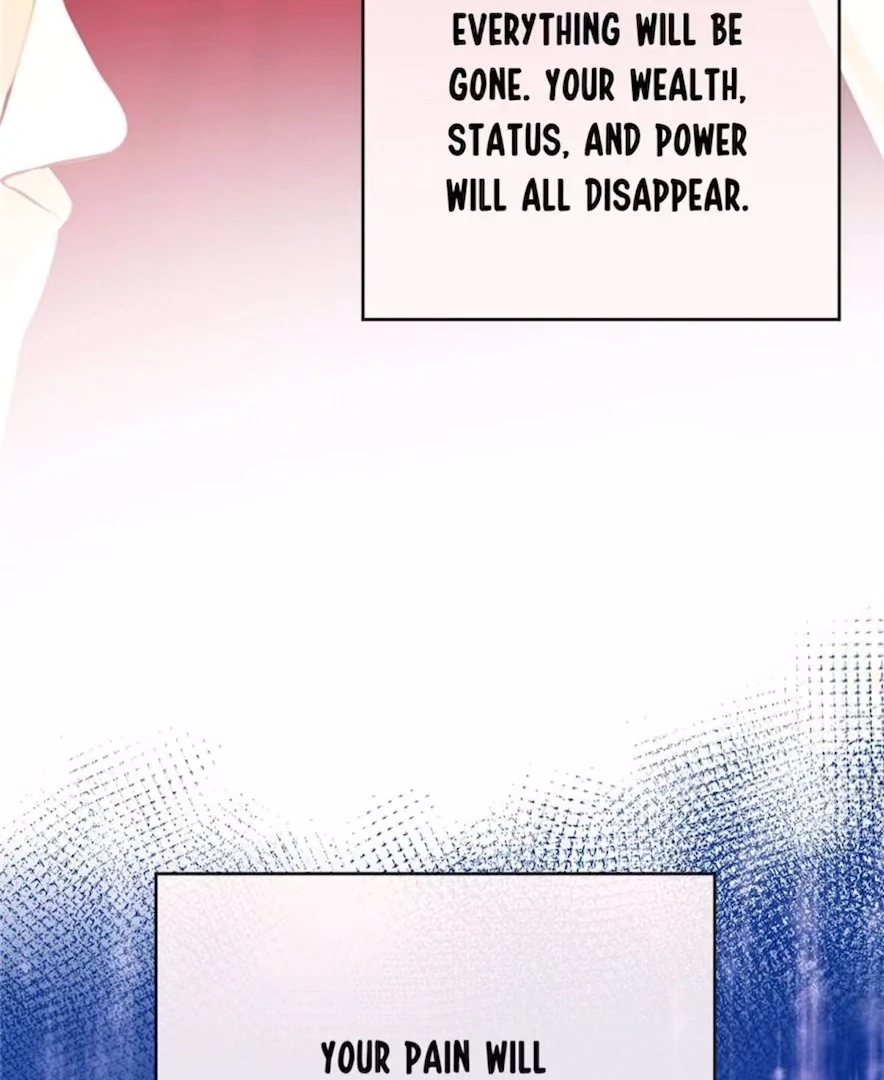 ch 85 8