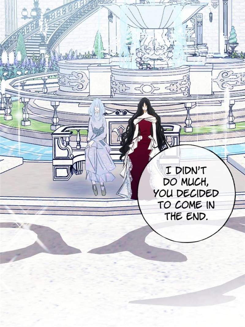 ch 86 10