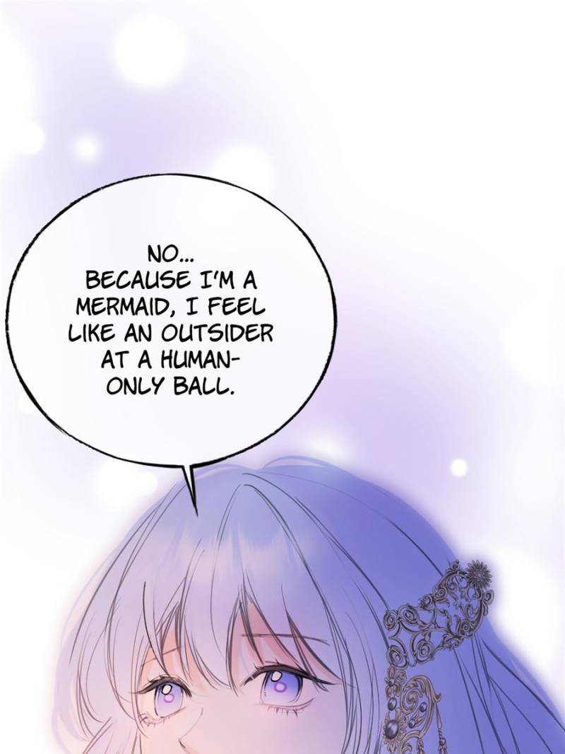 ch 86 12
