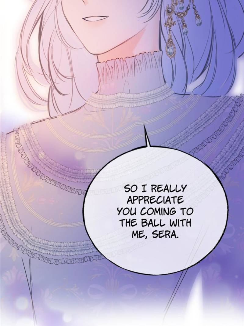 ch 86 13