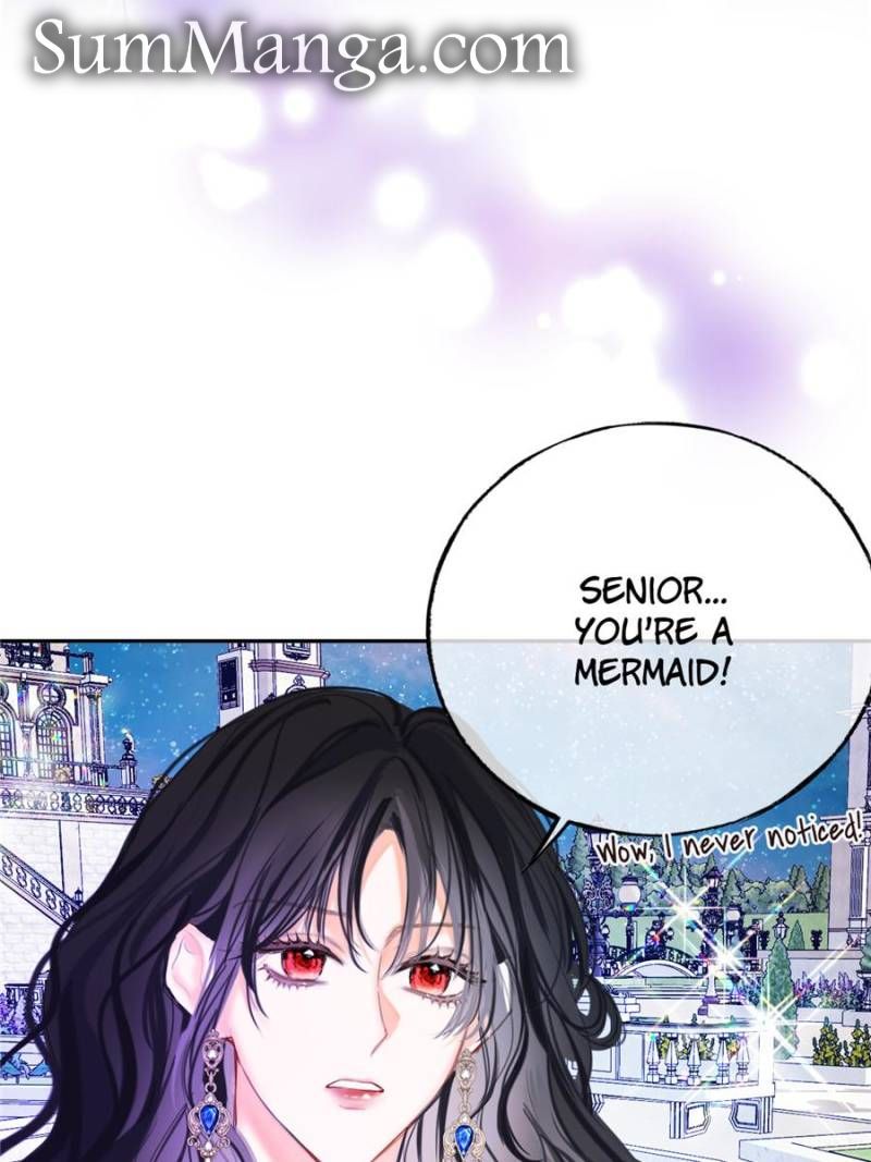 ch 86 14