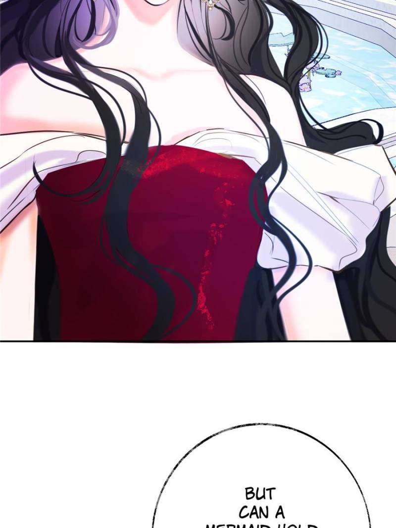 ch 86 15