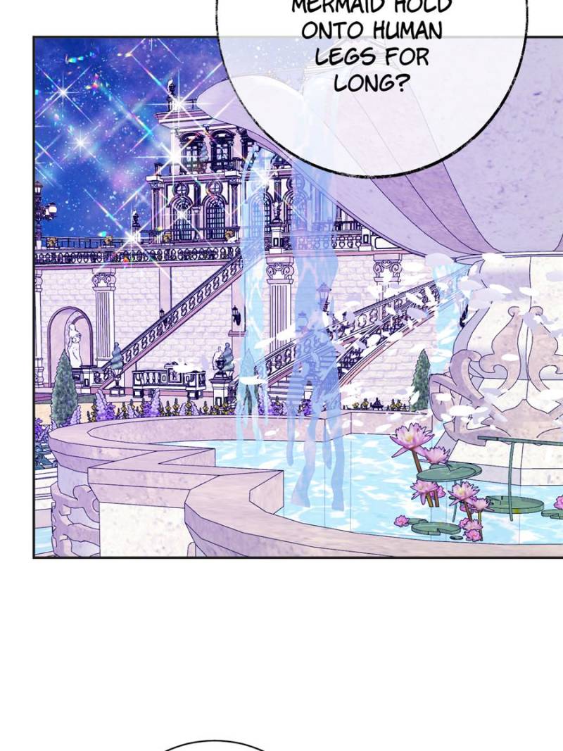 ch 86 16