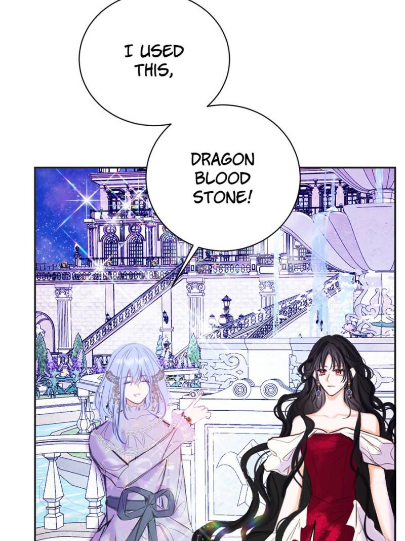 ch 86 17