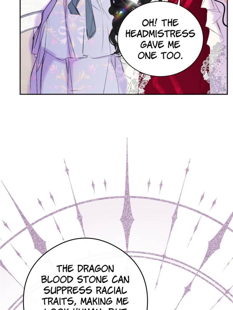 ch 86 18