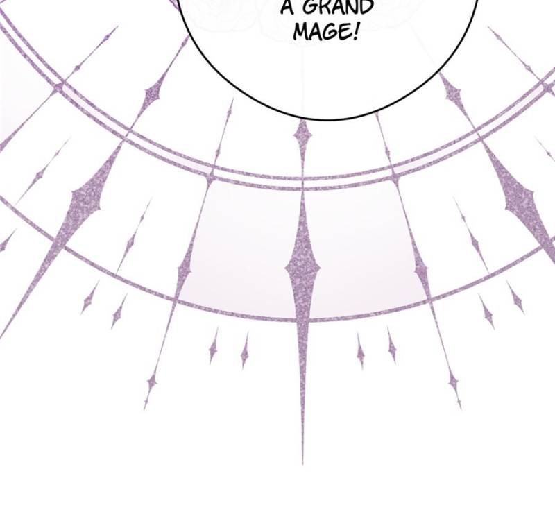 ch 86 20