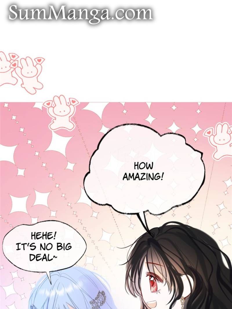 ch 86 21