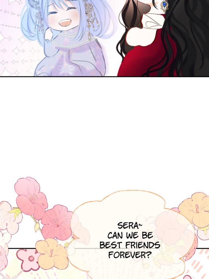 ch 86 22