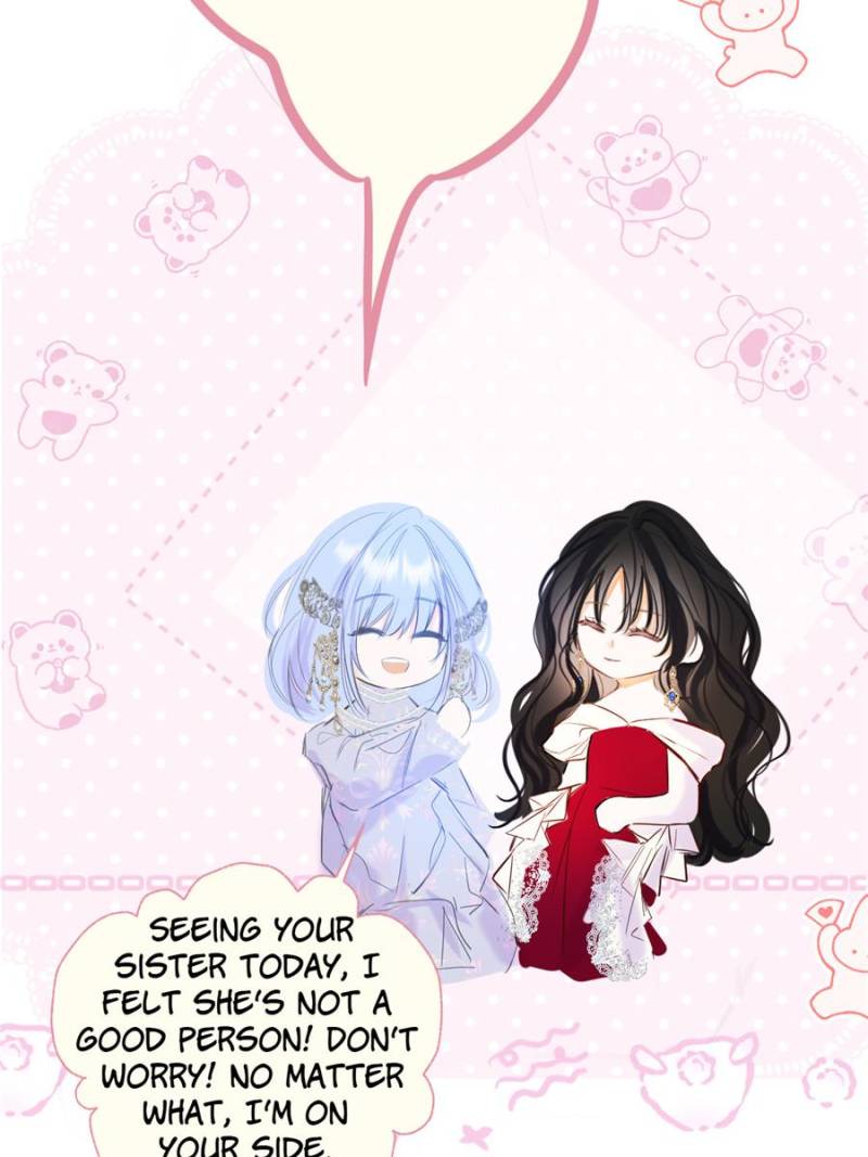 ch 86 26