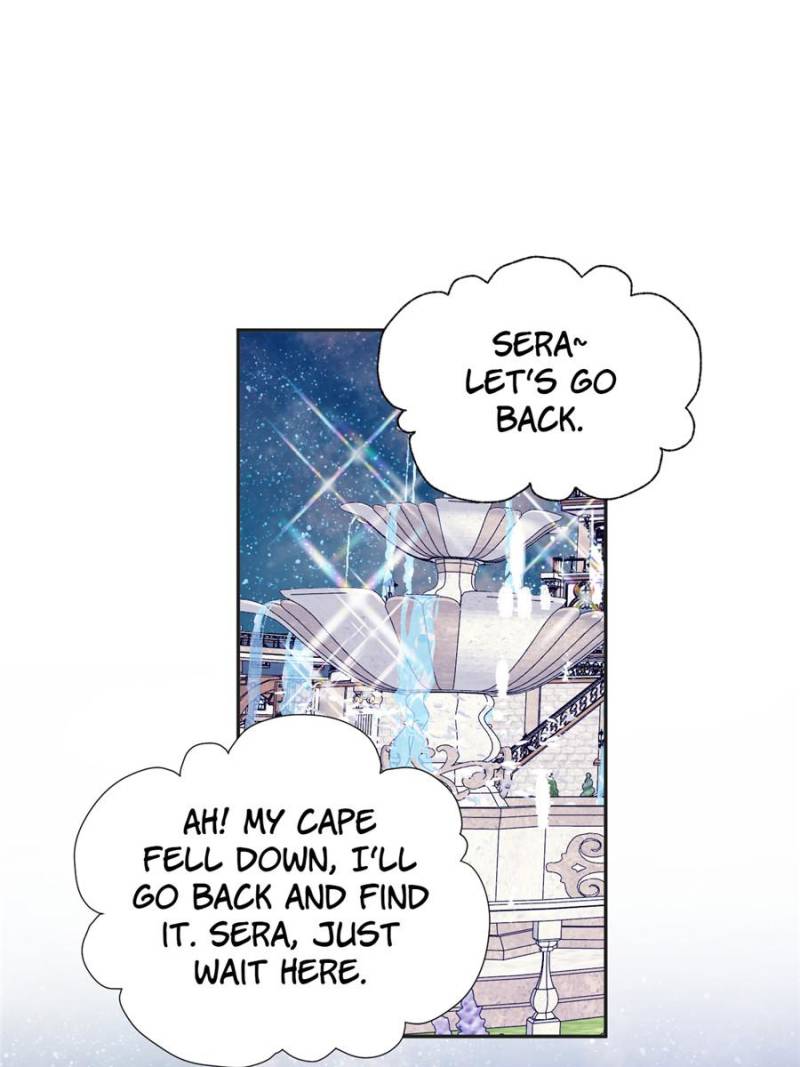 ch 86 28