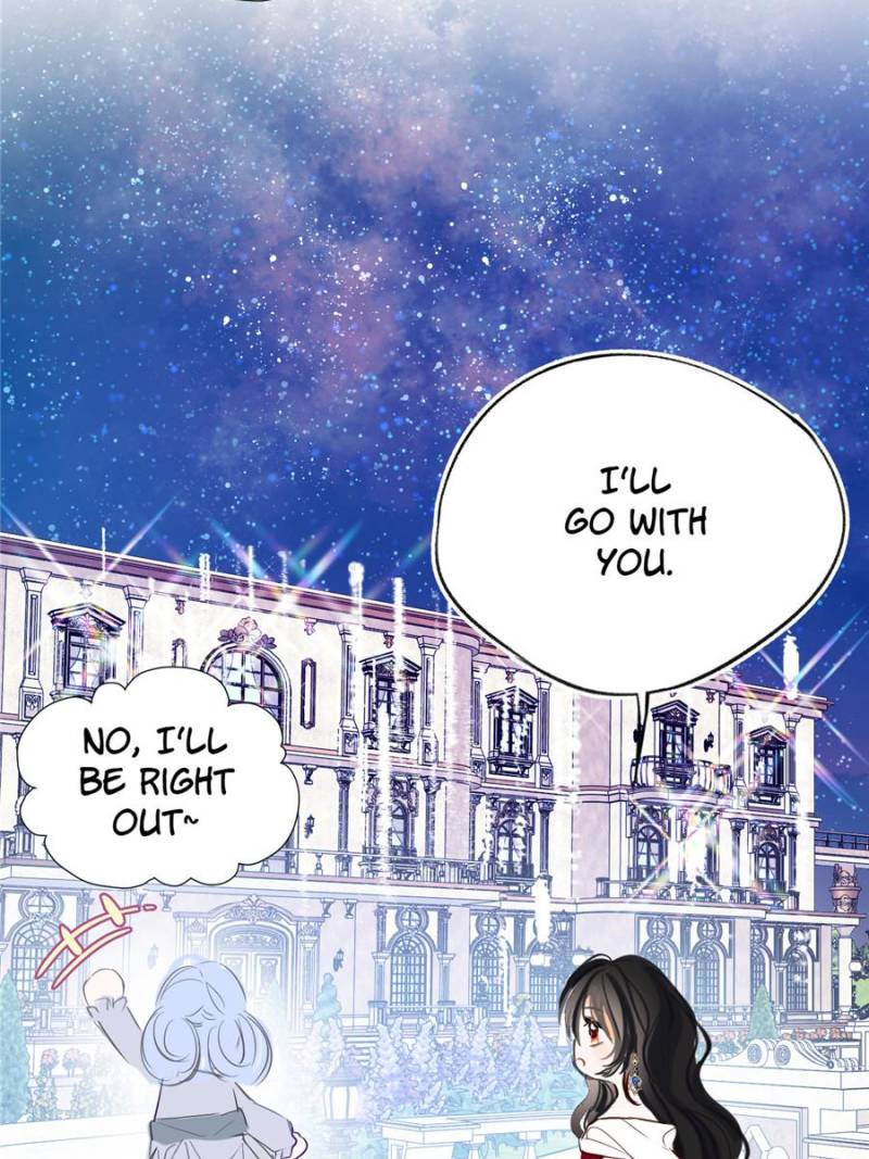 ch 86 29