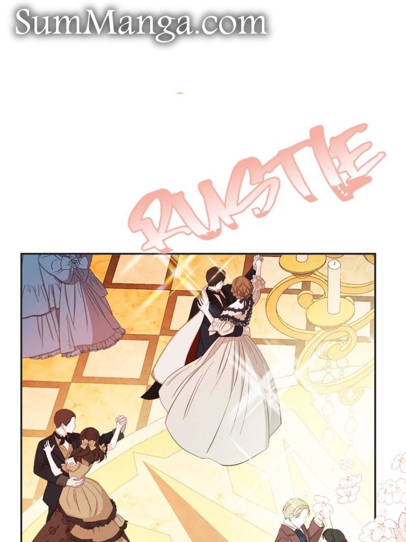 ch 86 3