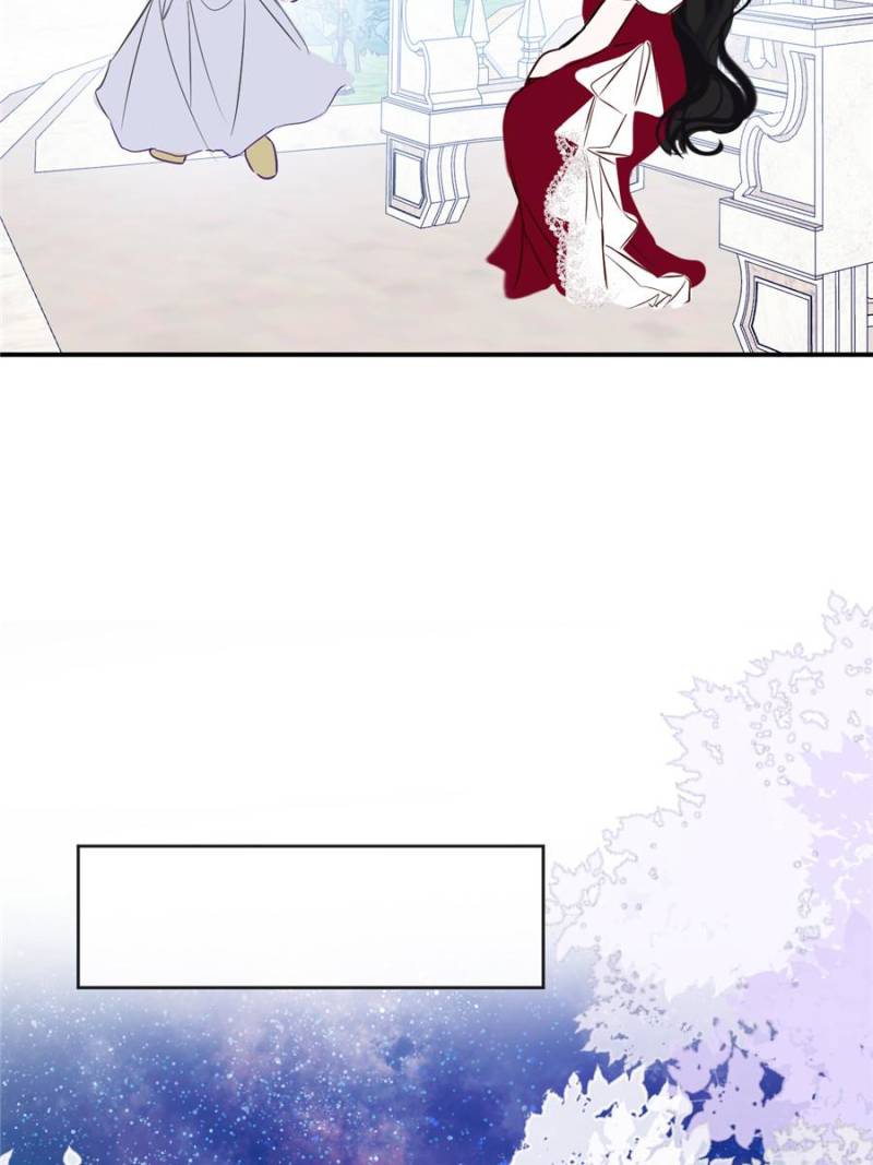 ch 86 30