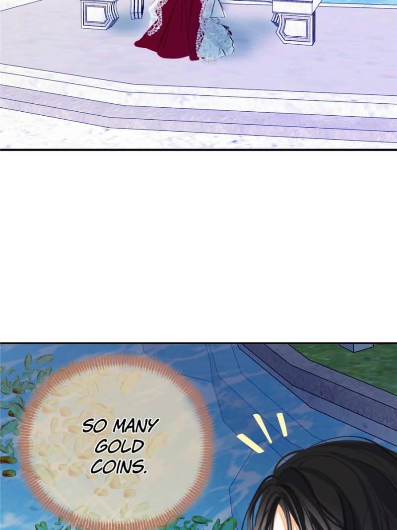 ch 86 32