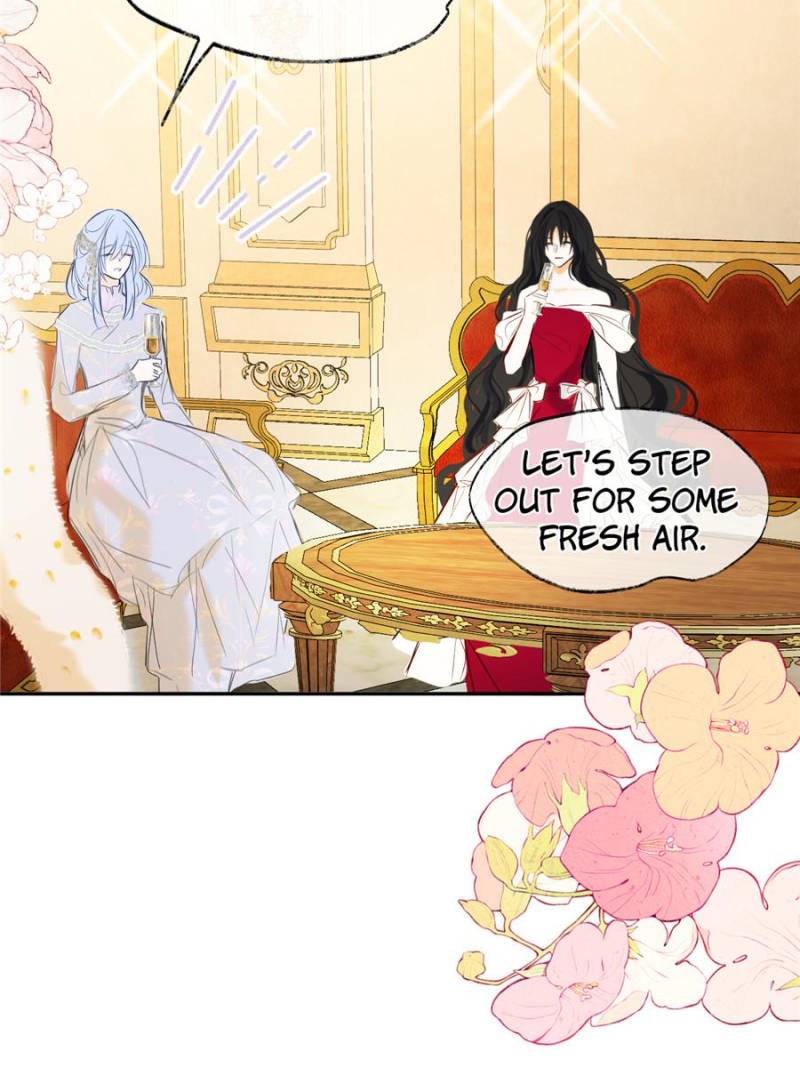 ch 86 5