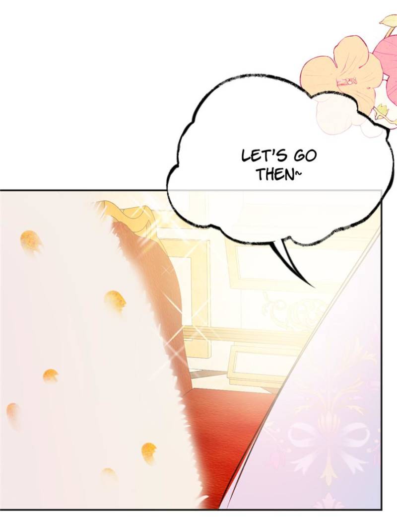 ch 86 6