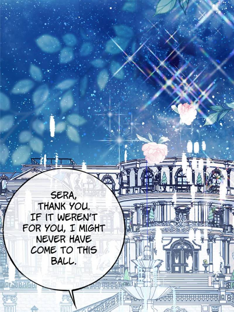 ch 86 9