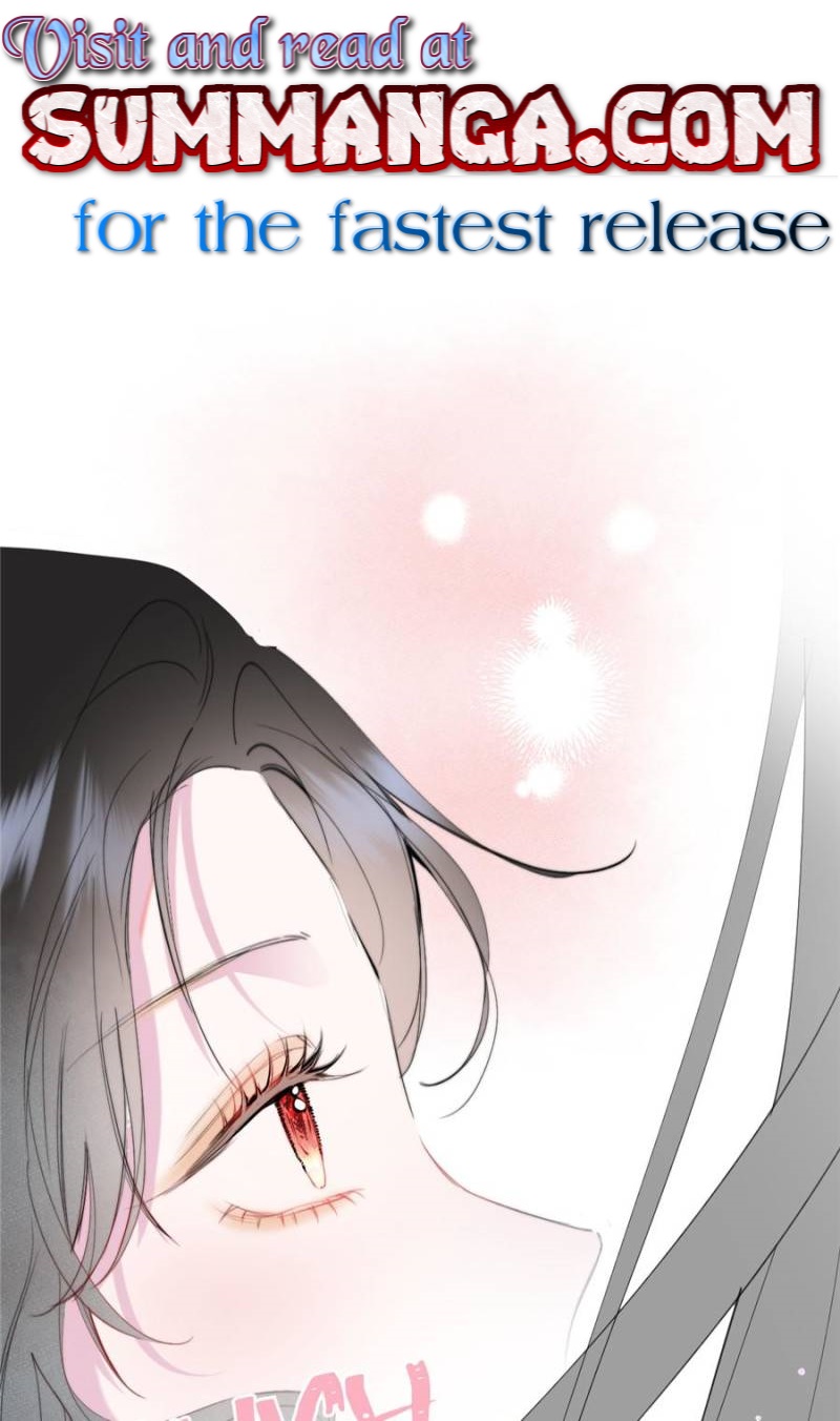 ch 87 1