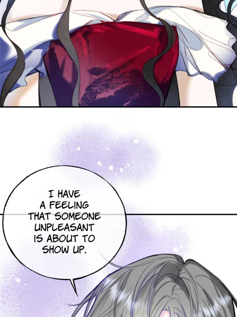 ch 87 10
