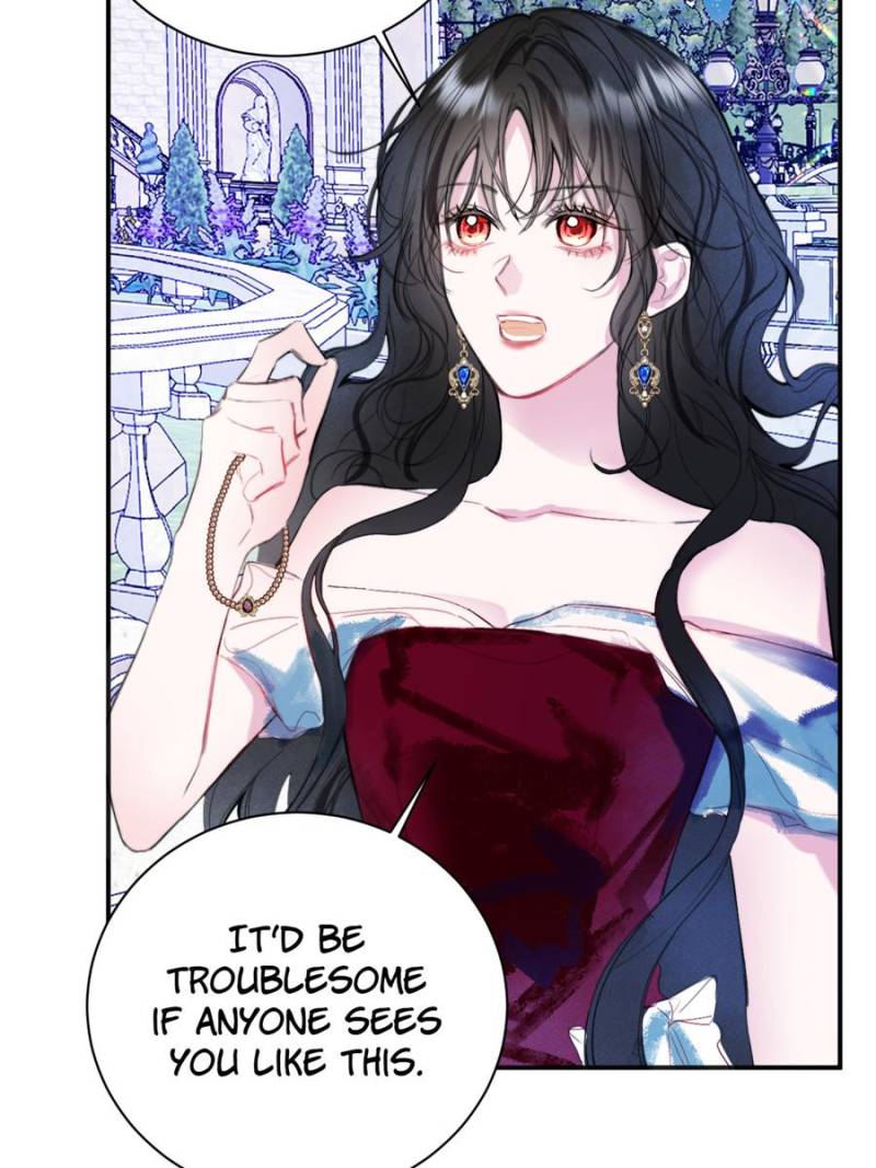 ch 87 16