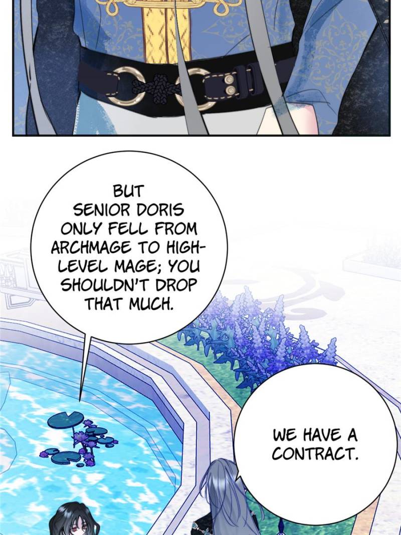 ch 87 19