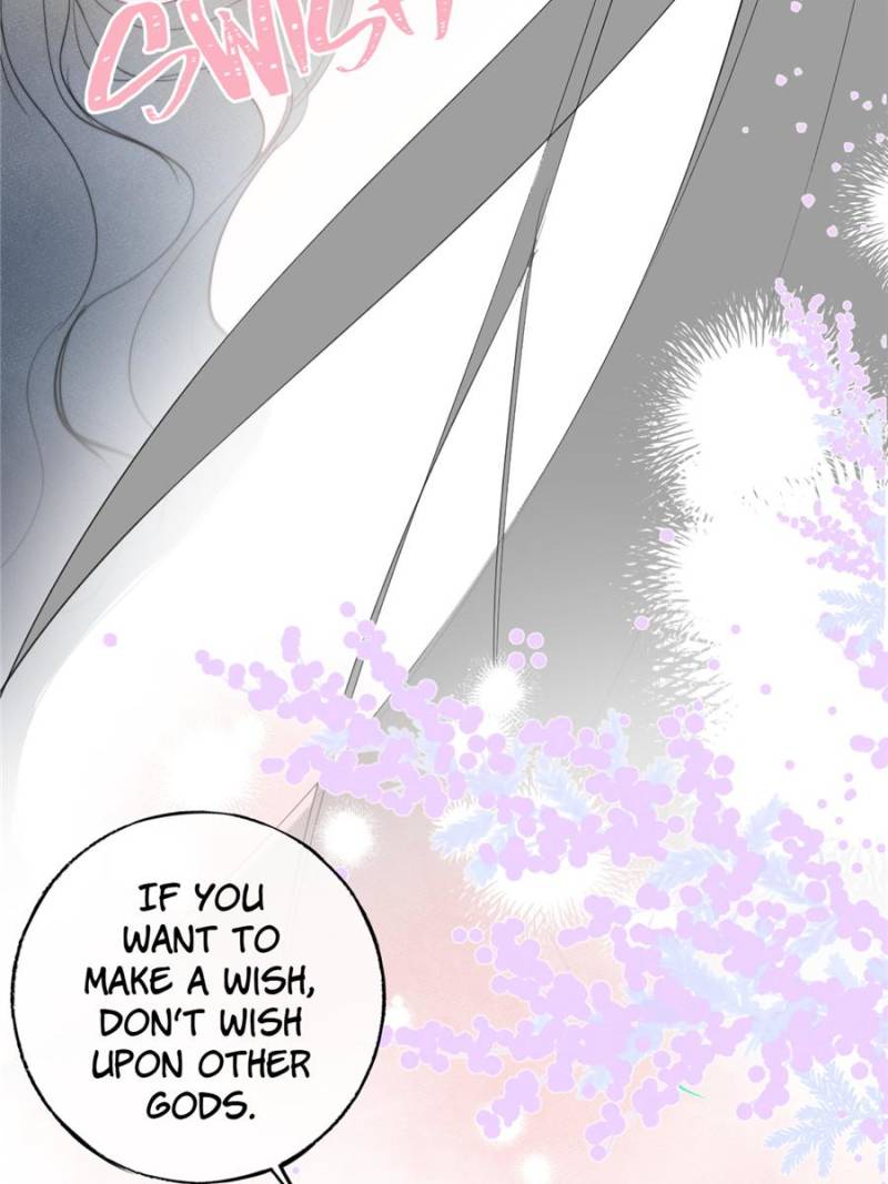 ch 87 2