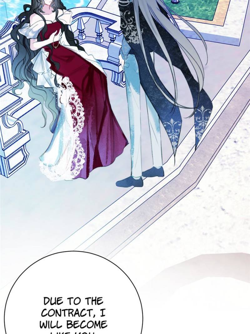 ch 87 20