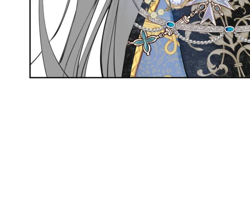 ch 87 22