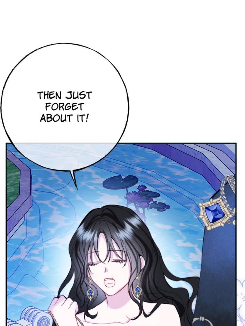 ch 87 23